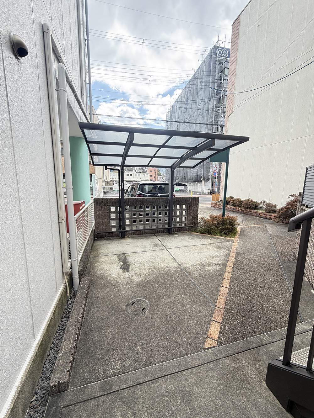 マンション,賃貸