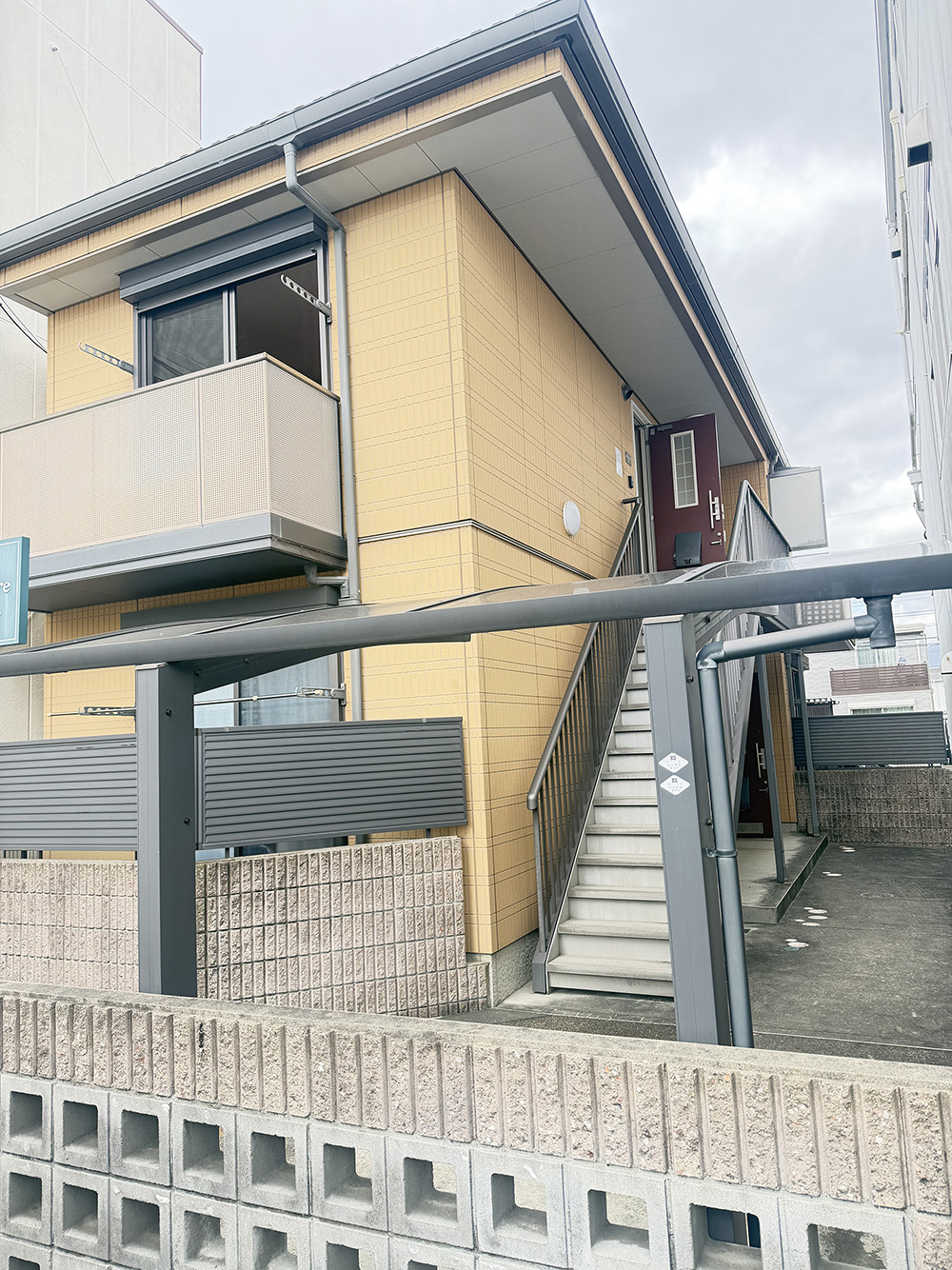 マンション,賃貸