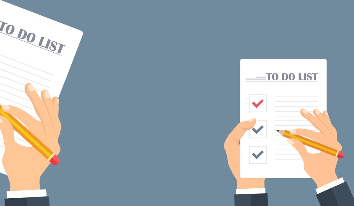 不動産購入＆売却までの流れ