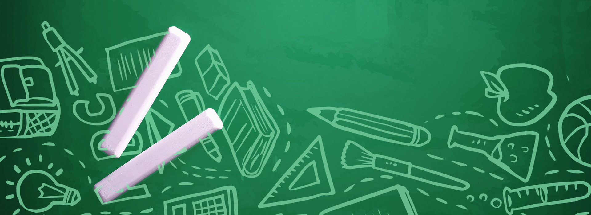 亀岡市・南丹市の小学校・中学校区