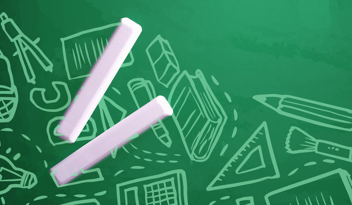 亀岡市・南丹市の小学校・中学校区