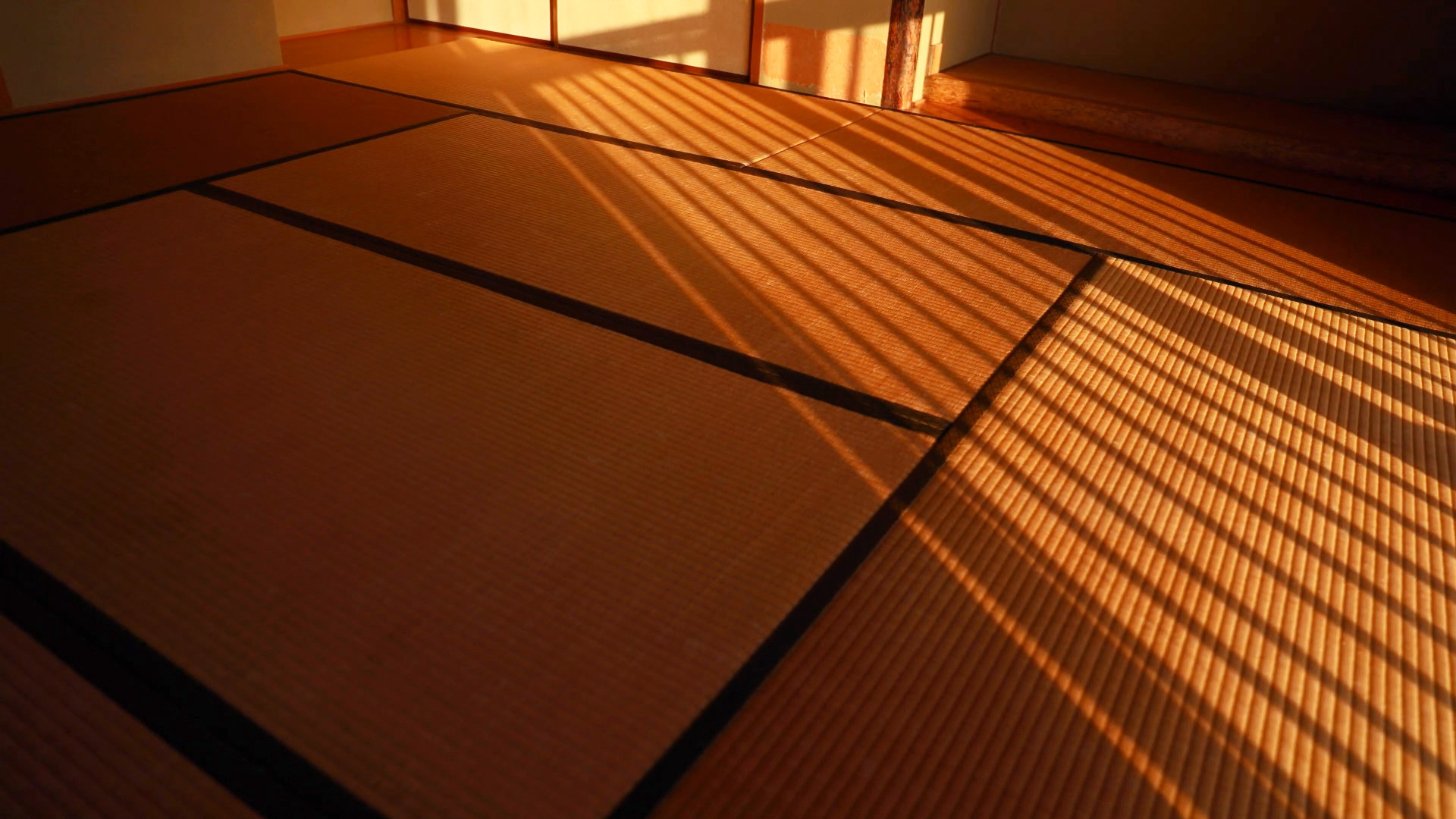和室,畳,Japanese-style room,washitsu,tatami