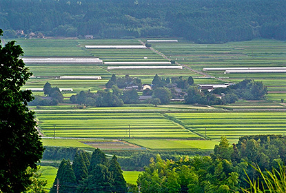 京都,亀岡,南丹,古民家,田舎暮らし,田舎物件