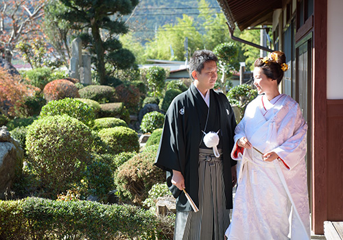 一棟貸し古民家,亀岡,BBQ,撮影