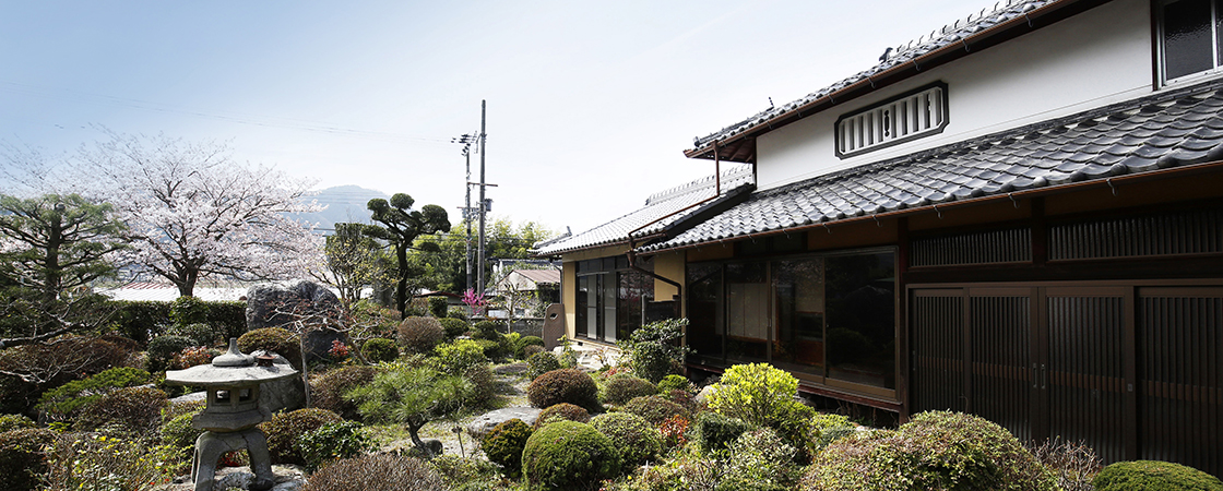 一棟貸し古民家,亀岡,BBQ,撮影