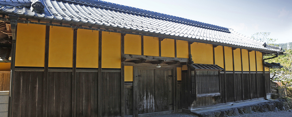 一棟貸し古民家,コスプレ,撮影