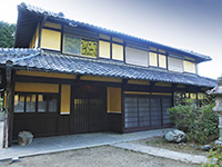 コスプレ撮影会