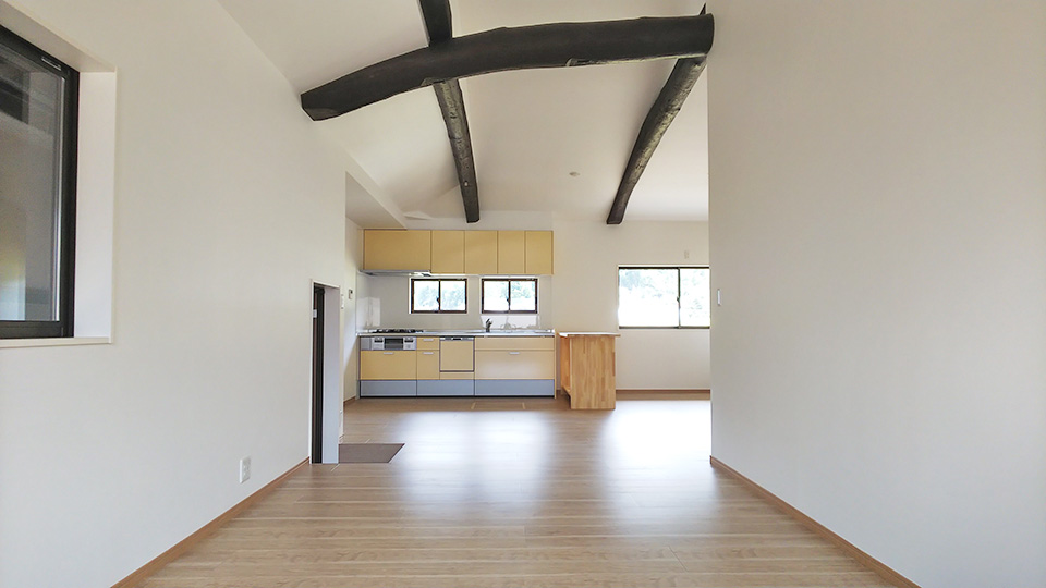 kominka,renovation,reform