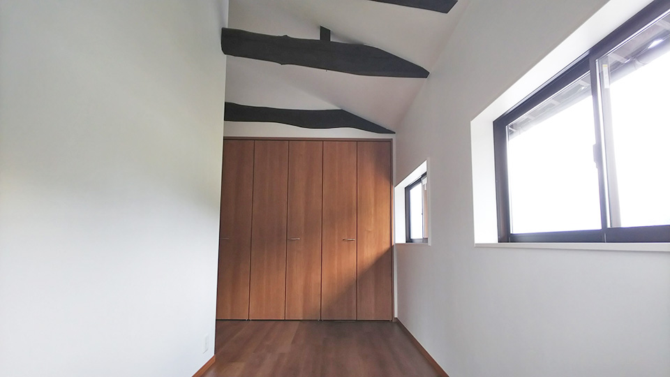 kominka,renovation,reform