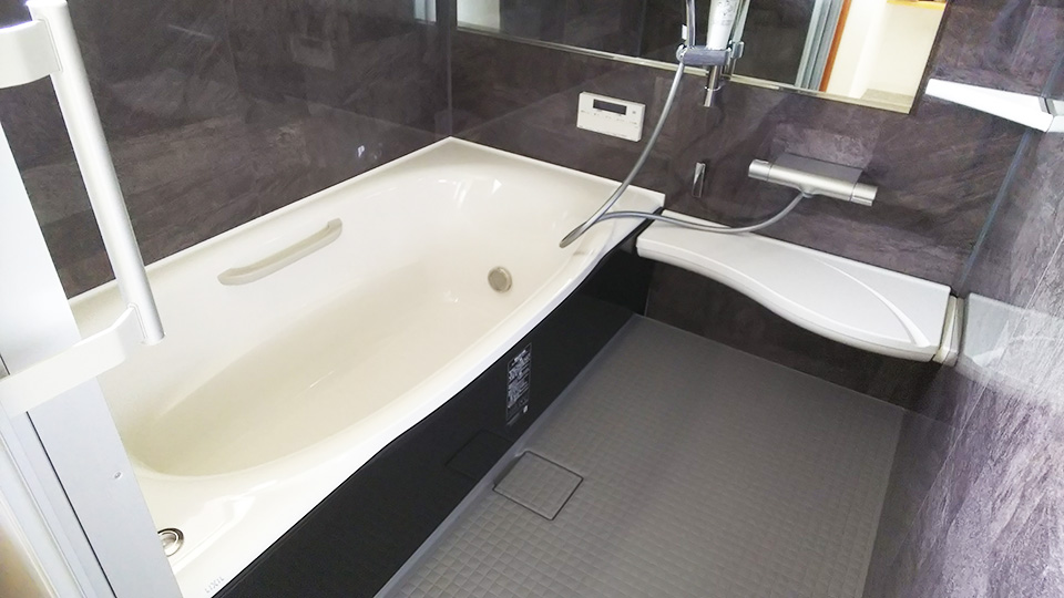 kominka,renovation,reform