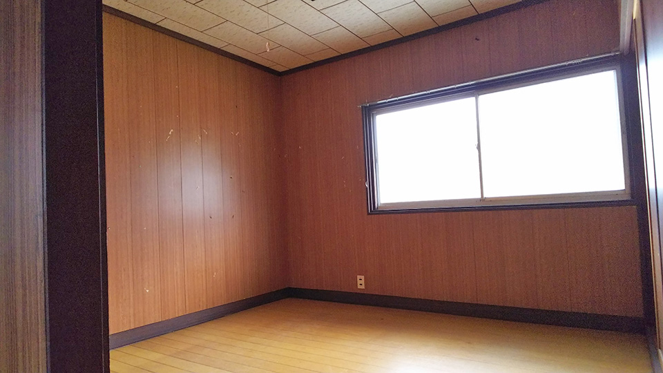 kominka,renovation,reform