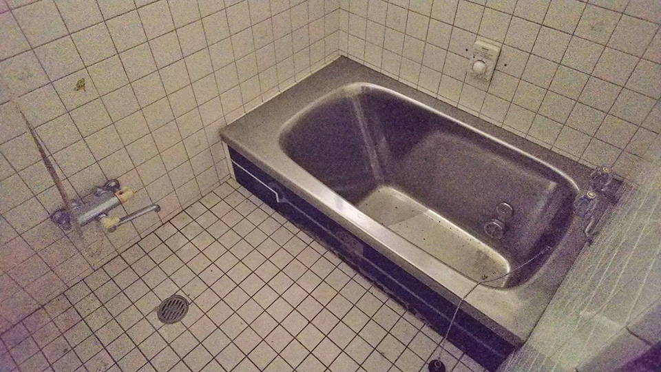 kominka,renovation,reform