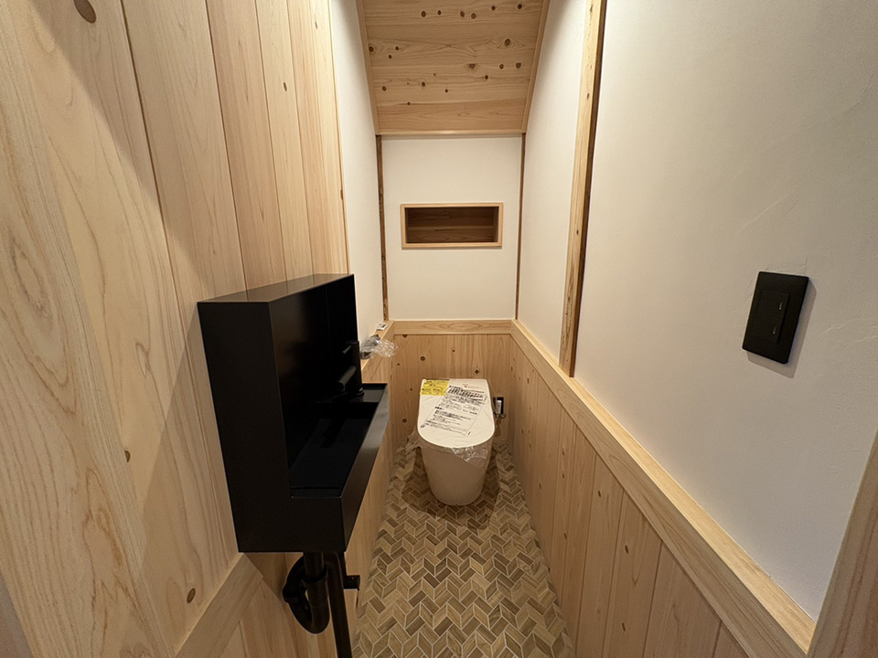 トイレ,お手洗い