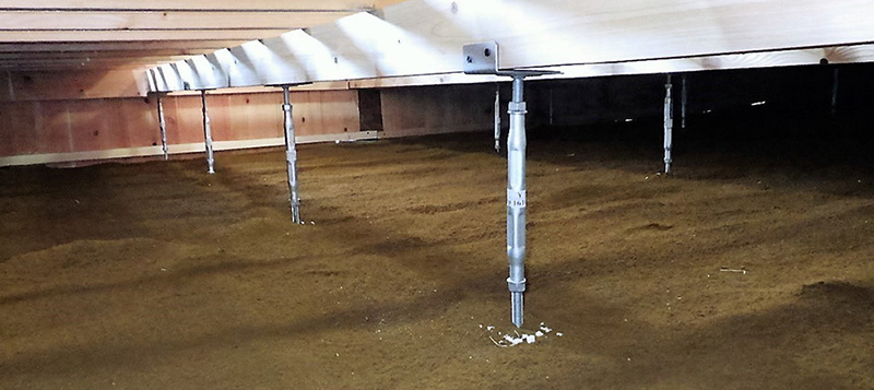 白蟻対策,リモナイト