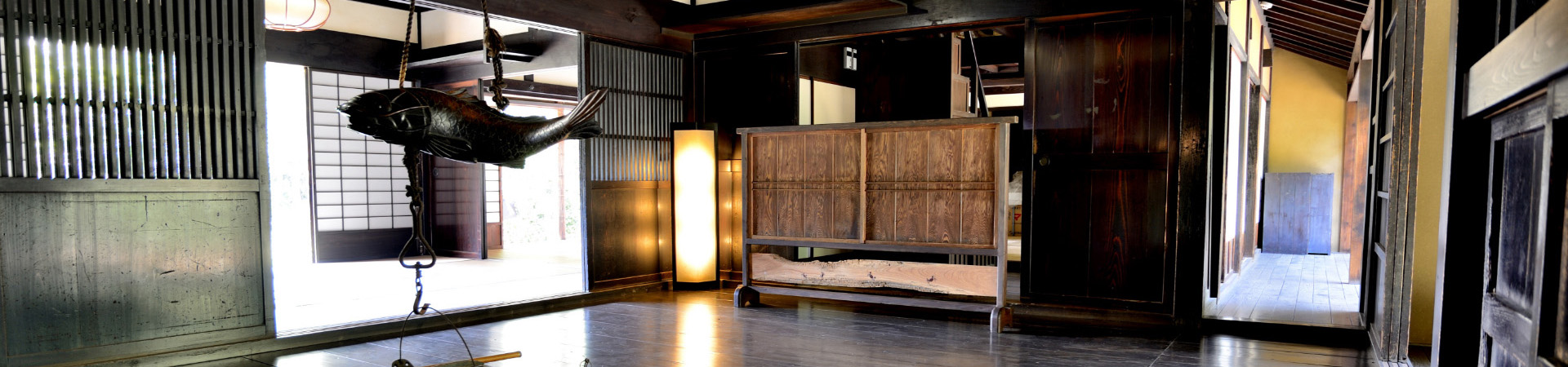 古民家Bank,1920*450