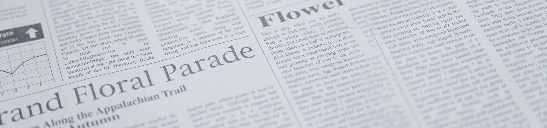 メディア掲載実績,1920*450