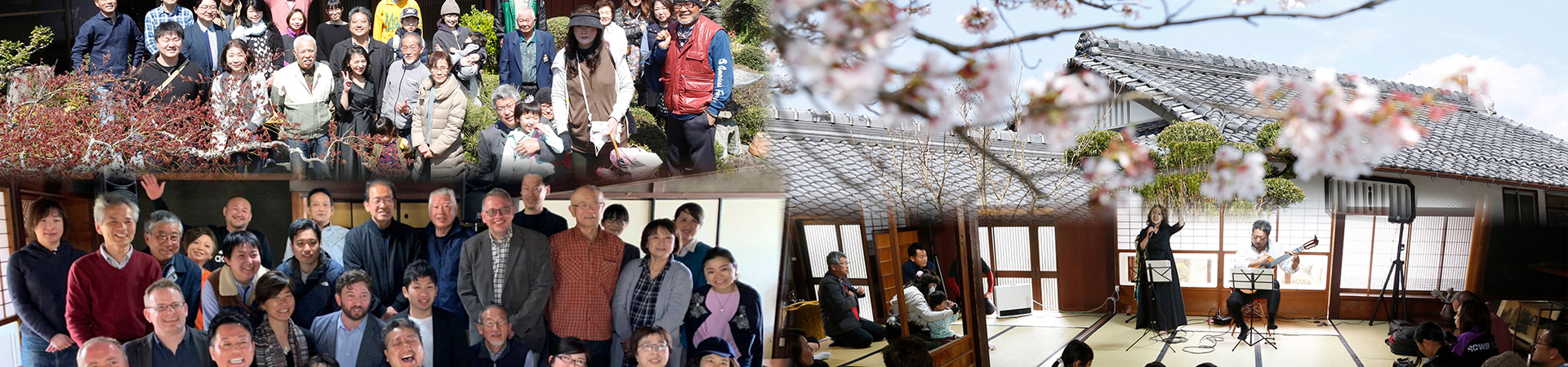 無料会員,未公開物件,1920*450