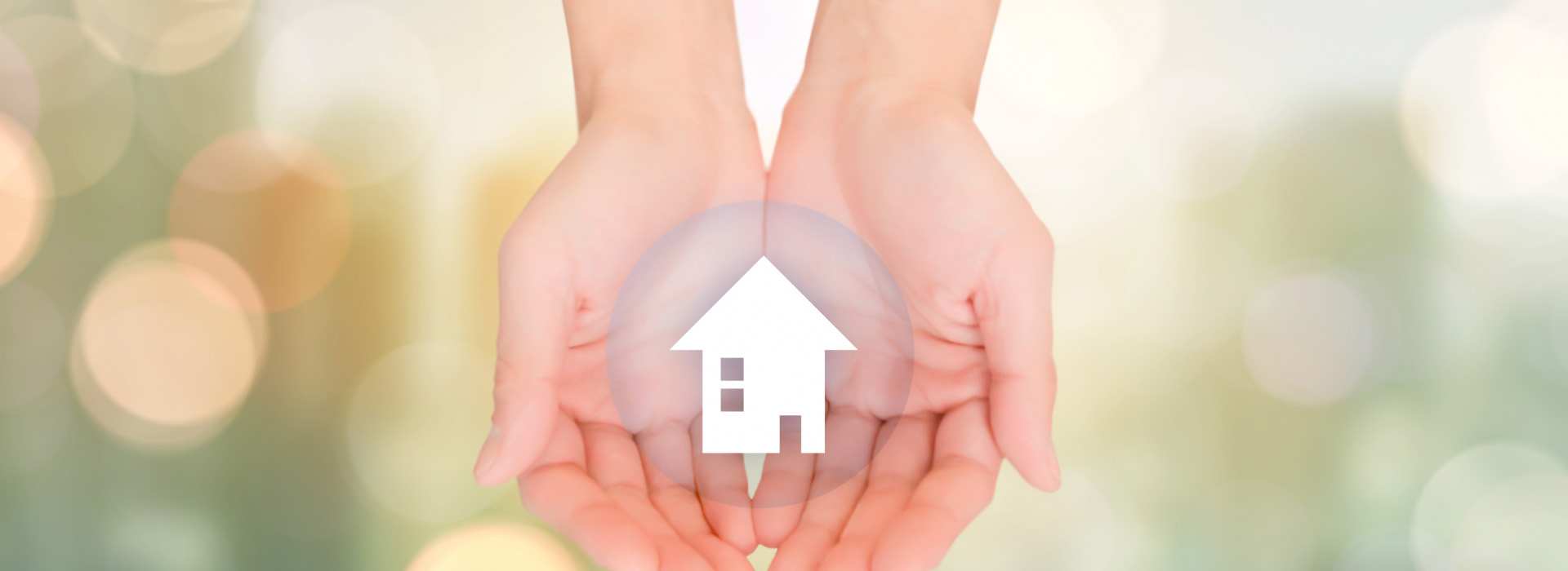 市街化調整区域の条件緩和について(京都府亀岡市)