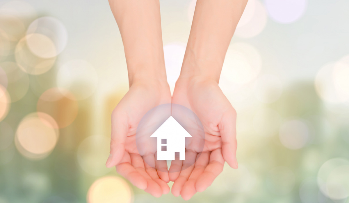 市街化調整区域の条件緩和について(京都府亀岡市)