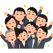 体験・交流施設