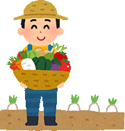 体験・交流施設