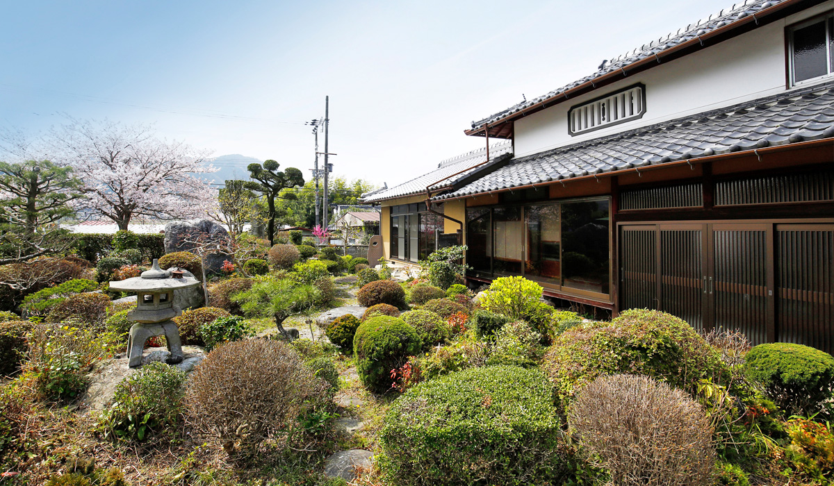 サテライトオフィス,ワーケーション