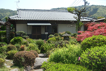 ���s�{�T���s�]�䕔���Ö���