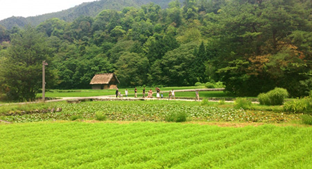 �\�[�V�����r�W�l�X