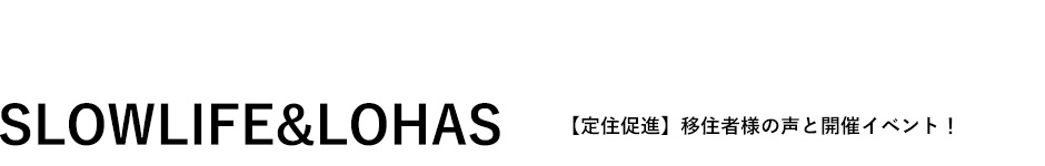 ��Z���i�I