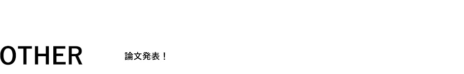 �_�����\�I